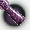 Vernis Semi-Permanent Auto-réflechissant Brillant No8 Didier Lab 8ml