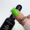 Vernis Semi-Permanent Auto-réflechissant Brillant NEON No1 Didier Lab 8ml