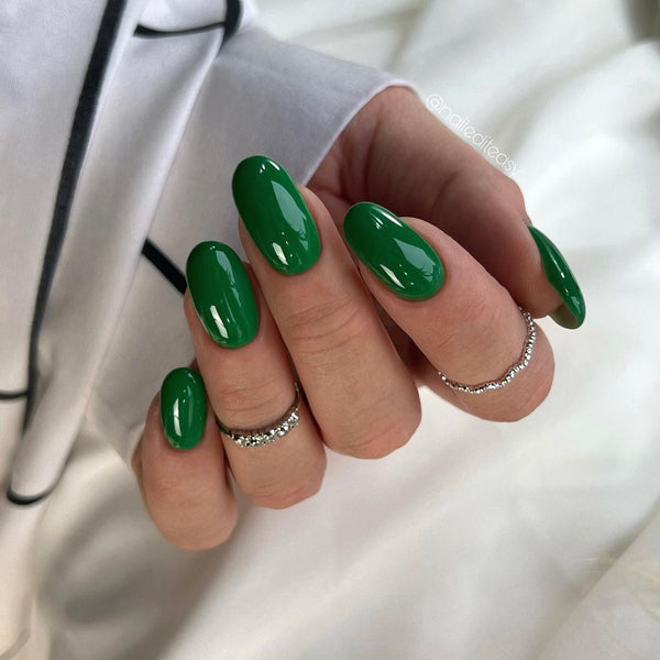 Vernis Semi-Permanent Energy Studios Didier 8ml