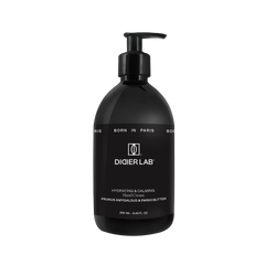 Crème Pour Les Mains Hydratante Et Apaisante Didier Lab 250ml