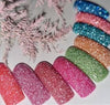 Vernis Semi-Permanent Auto-réflechissant Brillant No13 Didier Lab 8ml