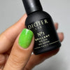 Vernis Semi-Permanent Auto-réflechissant Brillant NEON No1 Didier Lab 8ml