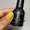 Vernis Semi-Permanent Auto-réflechissant Brillant NEON No2 Didier Lab 8ml