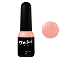 Vernis Semi-Permanent Joy, Sans TPO, Studios Didier 8ml