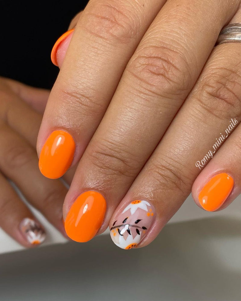 Vernis Semi-Permanent Tiger, Sans HEMA ni TPO, Studios Didier 8ml