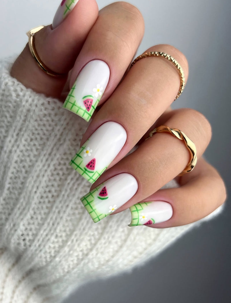 Vernis Semi-Permanent Do It Best Studios Didier 8ml