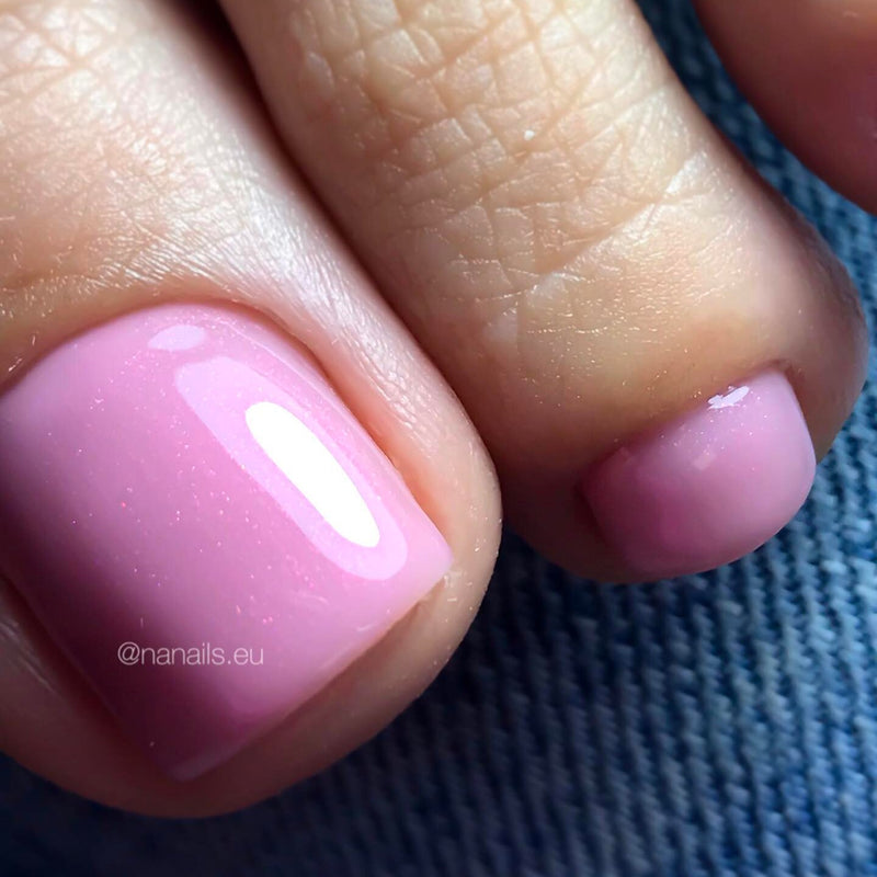 Vernis Semi-Permanent #Glam Studios Didier 8ml