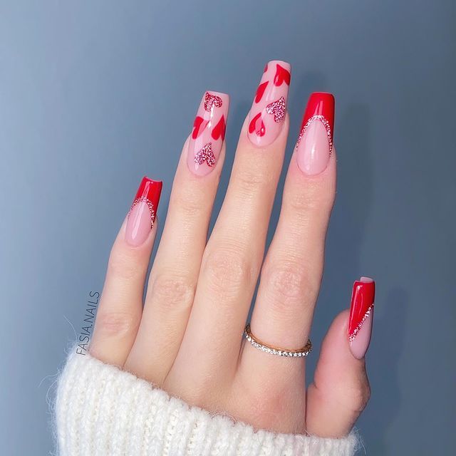 Vernis Semi-Permanent Merci, Sans HEMA ni TPO, Studios Didier 8ml