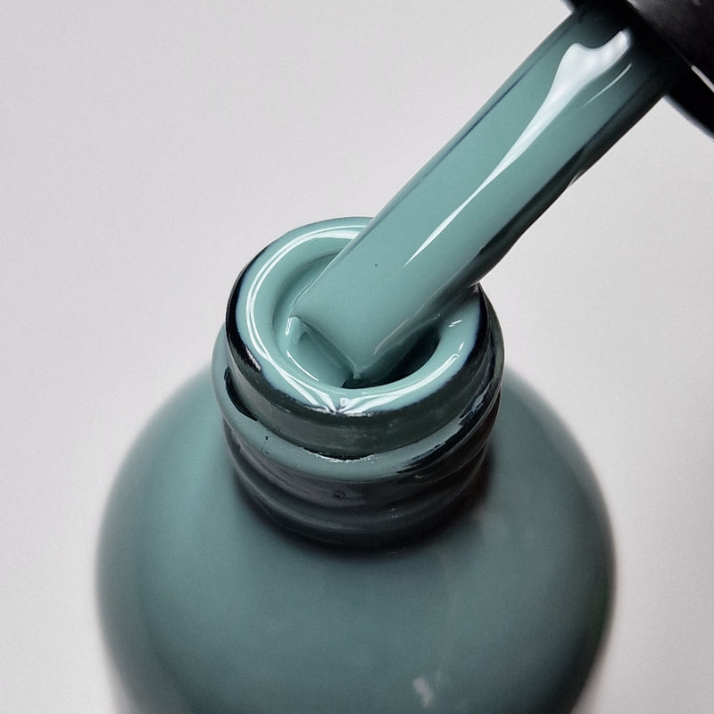 Vernis Semi-Permanent Hidden The Edge, Sans TPO, Studios Didier 8ml