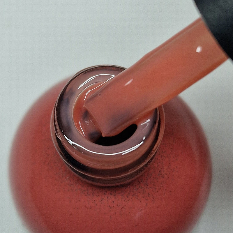 Vernis Semi-Permanent Pleasure, Sans TPO, Studios Didier 8ml