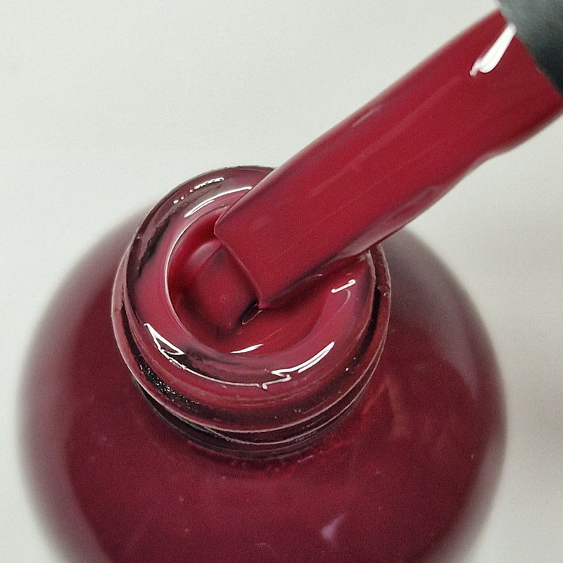 Vernis Semi-Permanent Silhouette, Sans HEMA ni TPO, Studios Didier 8ml