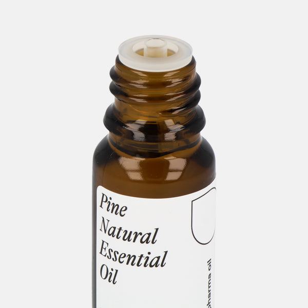 Pine Essential oil Pharma Oil 10ml