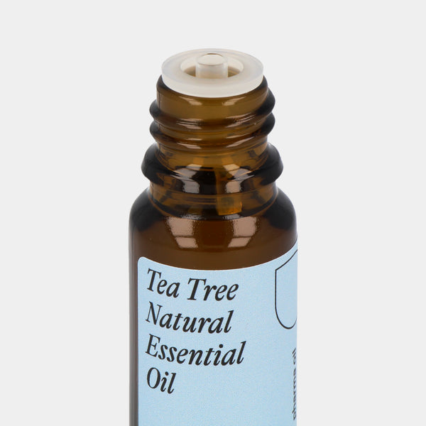 Tee Trea Essential oil Pharma Oil 10ml