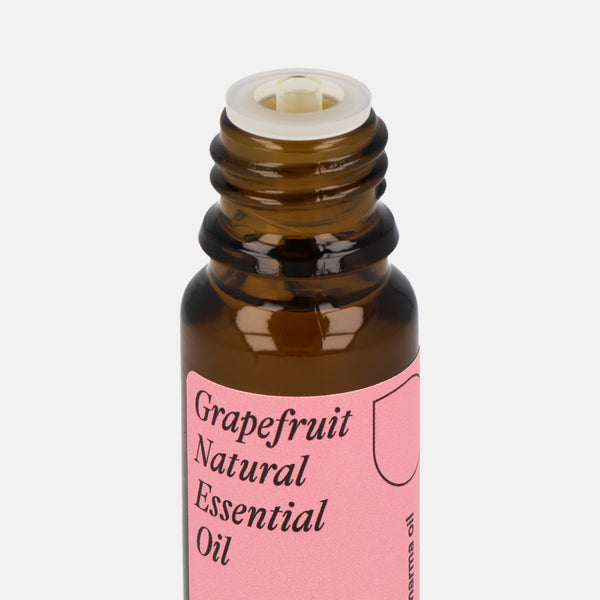 Grapefruit Essential oil Pharma Oil 10ml