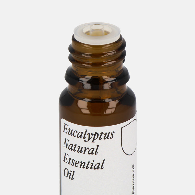 Eucalyptus Essential oil Pharma Oil 10ml