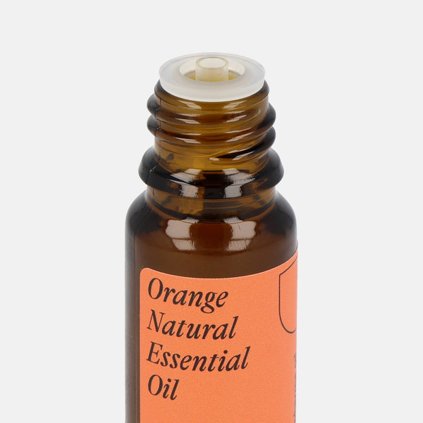 Orange Essential oil Pharma Oil 10ml