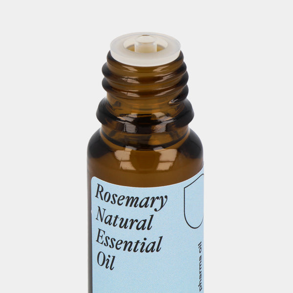 Rosemary Essential oil Pharma Oil 10ml