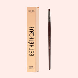 Pinceau Pro Master 01 Esthétique Didier Lab 1 pièce