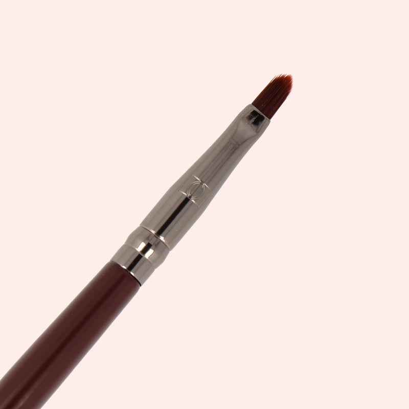 Pinceau Pro Master 01 Esthétique Didier Lab 1 pièce