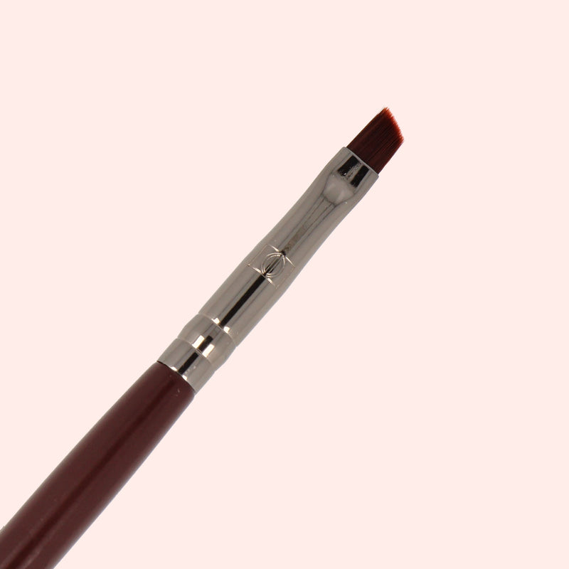 Pinceau Pro Master 02 Esthétique Didier Lab 1 pièce