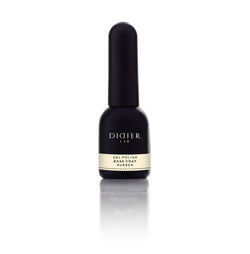 Base Semi-Permanent Rubber, Sans TPO,  Didier Lab 10ml