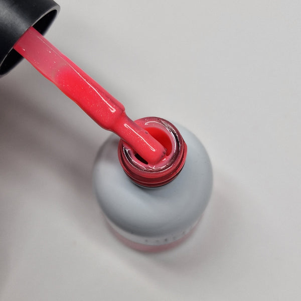 Vernis Semi-Permanent Exotic Ara Didier Lab 10ml