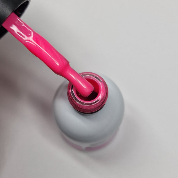 Vernis Semi-Permanent Exotic Kookaburra Didier Lab 10ml