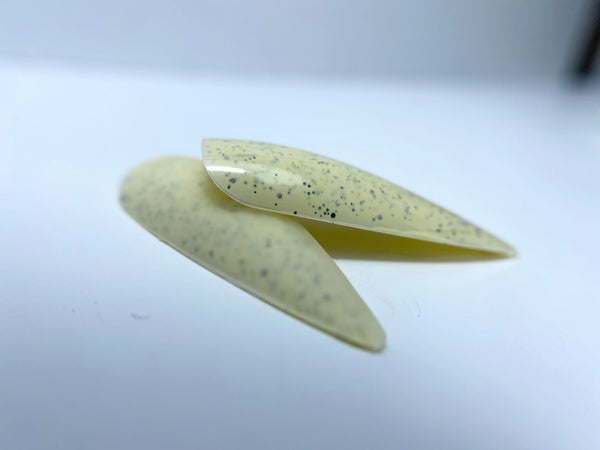 Vernis Semi-Permanent Macarons Banana Cake Didier Lab 10ml