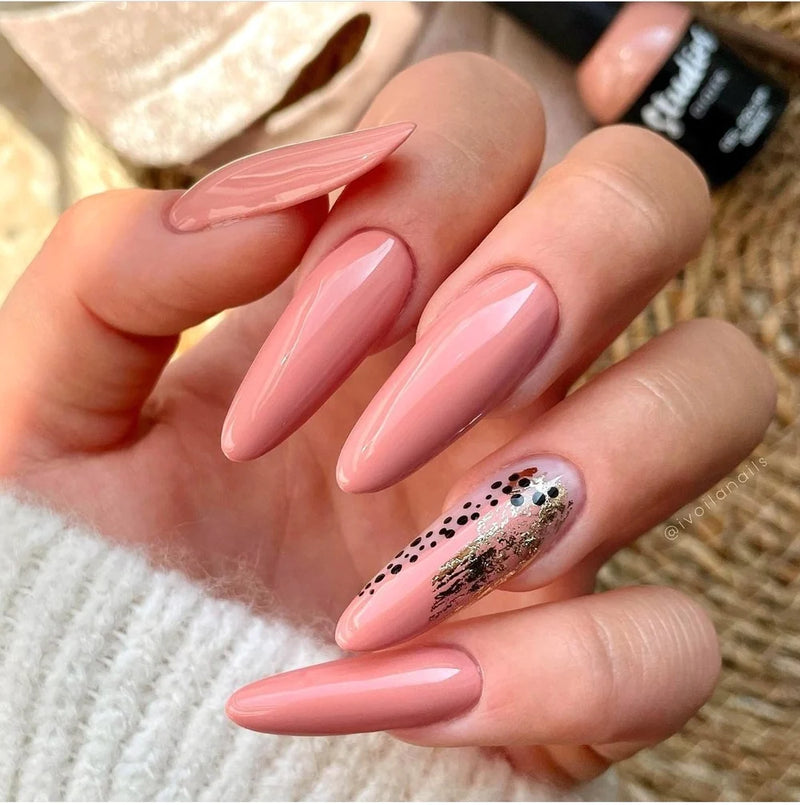 Vernis Semi-Permanent Distinct, Sans TPO, Studios Didier 8ml