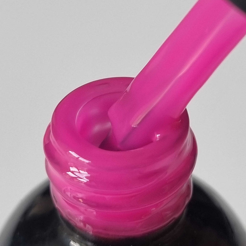 Vernis Semi-Permanent Evolution Studios, Sans HEMA ni TPO, Didier 8ml