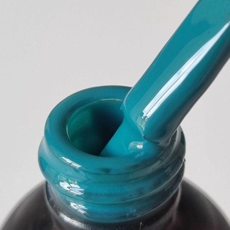 Vernis Semi-Permanent Hidden Luxury, Sans TPO, Studios Didier 8ml