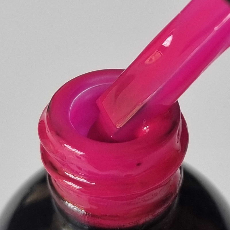 Vernis Semi-Permanent Love, Sans TPO ni HEMA, Studios Didier 8ml