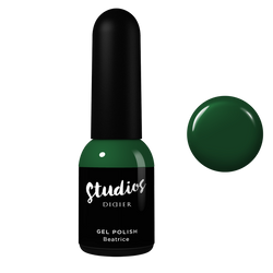 Vernis Semi-Permanent Béatrice, Sans TPO, Studios Didier 8ml