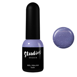 Vernis Semi-Permanent Fade, Sans TPO, Studios Didier 8ml