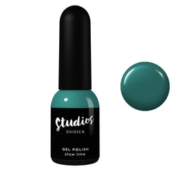 Vernis Semi-Permanent Show Time, Sans TPO, Studios Didier 8ml