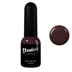 Vernis Semi-Permanent Profil, Studios Didier 8ml
