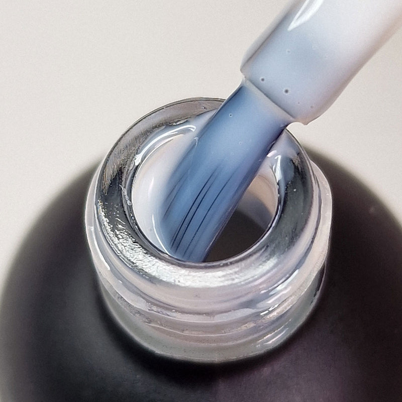 Machine à Souder Tuyaux PPR Entièrement Automatique - Soudure électrique Pour Plomberie, Neuve