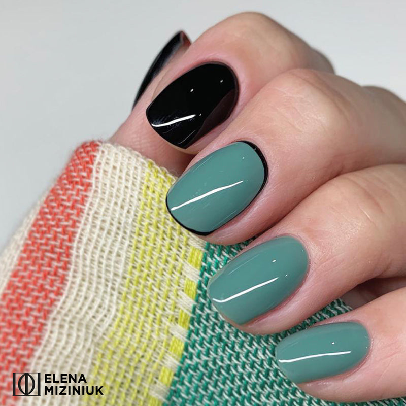 Vernis Semi-Permanent Balance Me, Sans TPO, Studios Didier 8ml