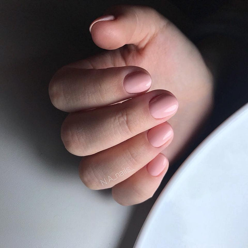 Vernis Semi-Permanent Coming Together, Sans HEMA ni TPO, Studios Didier 8ml