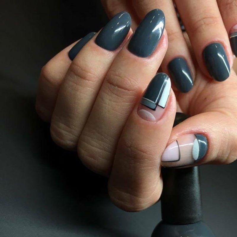 Vernis Semi-Permanent #Did, Sans TPO, Studios Didier 8ml