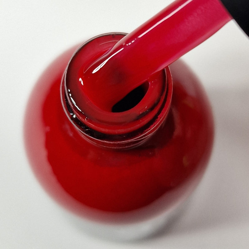 Vernis Semi-Permanent For Fun, Sans HEMA ni TPO, Studios Didier 8ml