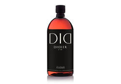 Cleaner Pour Ongles Didier Lab 1000ml