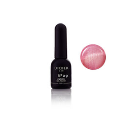 Gel Polish Didier Lab Cat eye No29
