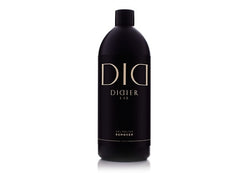 Acétone Pour Ongles Didier Lab 1000ml