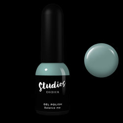 Vernis Semi-Permanent Balance Me, Sans TPO, Studios Didier 8ml
