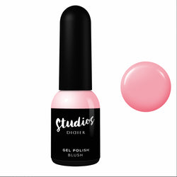 Vernis Semi-Permanent Blush Studios Didier 8ml