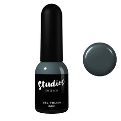 Vernis Semi-Permanent #Did, Sans TPO, Studios Didier 8ml