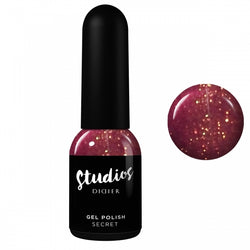 Vernis Semi-Permanent Secret Studios Didier 8ml