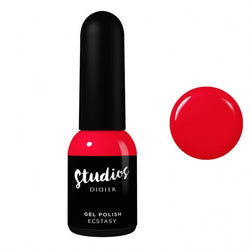 Vernis Semi-Permanent Ecstasy, Sans HEMA ni TPO, Studios Didier 8ml