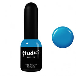 Vernis Semi-Permanent Future, Sans TPO, Studios Didier 8ml